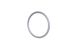 Waters Corp&nbsp;O-Ring, BS132