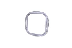 Waters Corp&nbsp;O-Ring, Viton, BS240