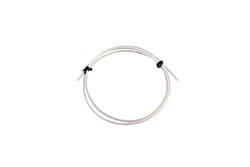 Waters Corp&nbsp;Tubing, FEP, 6 mm x 4 mm, 5 m