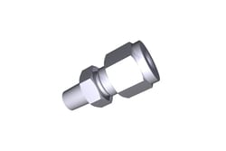 Waters Corp Reducer Connector 6062318, Quantity: Each of 1
