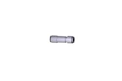 Waters Corp 10 mm Single Check Valve