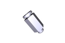 Waters Corp&nbsp;Legris Stud, 4 mm x M5