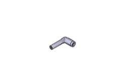 Waters Corp&nbsp;Elbow, Plug In