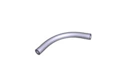 Waters Corp Tubing, PVC,  19 mm x 12 mm, 1 m