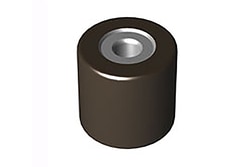 Waters Corp Check Valve Capsule