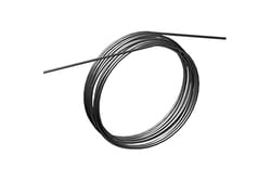 Waters Corp&nbsp;Restrictor Coil 700000182