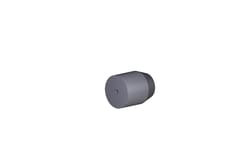 Waters Corp&nbsp;Ferrule, Graphite/Vespel, 004, APCI