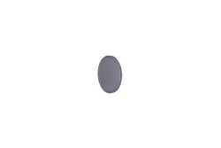 Waters Corp Spring Energized Cap Seal 700001495
