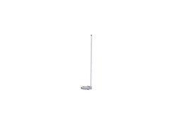 Waters Corp Rheodyne RV700-136 700001556