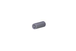 Waters Corp Tubing, 0.375 in x 0.250 in x 5ft, Quantity: Each of 1
