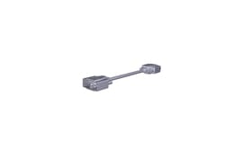 Waters Corp RS-232 Cable, 10ft.