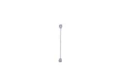 Waters Corp Interface Cable 700002146