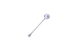 Waters Corp Transducer Assembly, Head Mounted, 15Kpsi, Quantity: Each of