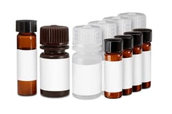 Waters Corp WATERS TQD/Q-PREMIER/XE/Q-MICR 700002646, Quantity: Each of