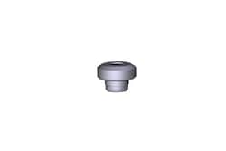 Waters Corp 1/2-µm Filter Insert Assembly