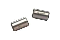 Waters Corp Check Valve Cartridge, 2/pk