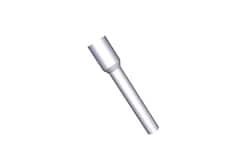 Waters Corp&nbsp;Blanking Plug, 4 mm