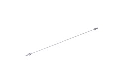 Waters Corp Tubing Assembly, Syringe Manifold to Solvent Manifold