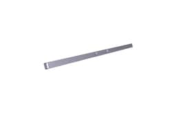 Waters Corp&nbsp;Mounting Rail, Analytical Column