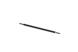 Waters Corp&nbsp;Tubing Assembly, Capillary, 25 µm x 12.5 in