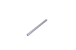 Waters Corp Tubing, Column Outlet, PEEK, 0.0025 ID