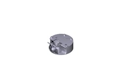 Waters Corp Ion Block Assembly 700003523