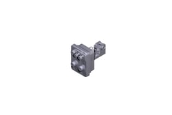 Waters Corp Flowcell, ACQUITY FLR
