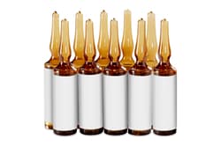 Waters Corp HPLC with UV Standards Kit, Quantity: Each of 1