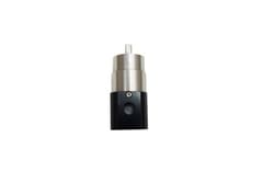 Waters Corp Syringe Valve 700003846