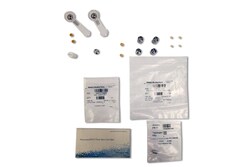 Waters Corp ALLIANCE SOLVENT MGR PERFORM M, Quantity: Each of 1
