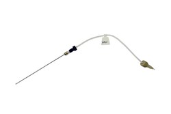 Waters Corp Preparative Needle Assembly, 60 µL
