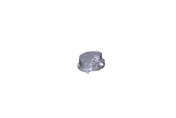 Waters Corp Ion Block Assembly 700004203, Quantity: Each of 1