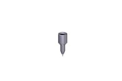 Waters Corp&nbsp;Waters Probe Tip Assembly, 1 pk, Six-Month Replacement Schedule