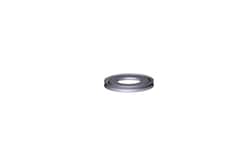 Waters Corp Extraction Cone Seal Ring 700004218