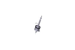 Waters Corp ESI Probe Assembly 700004254
