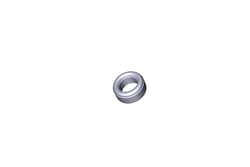 Waters Corp&nbsp;Small Gas Seal, 2/pk
