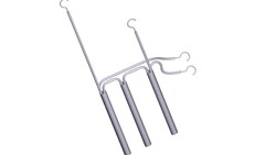 Waters Corp Cartridge Heater 700004332, Quantity: Each of 1