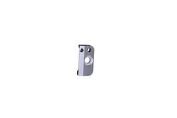 Waters Corp&nbsp;Gas Cone Position Block 700004338