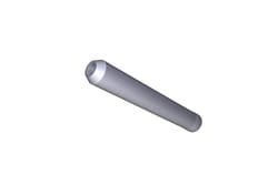 Waters Corp&nbsp;Probe Support Insulator 700004354