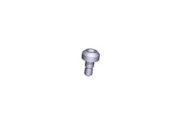 Waters Corp&nbsp;Screw, Shoulder,  M3, Skt