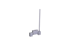 Waters Corp Inlet Manifold 700004431