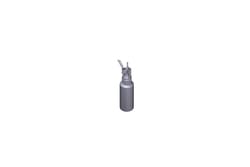 Waters Corp&nbsp;Bottle Waste Trap Assembly 700004606