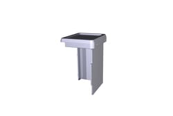 Waters Corp Probe Cover Assembly 700004684