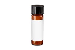 Waters Corp [Glu1]-Fibrinopeptide B Standard, Quantity: Each of 1