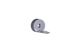 Waters Corp Single Blade Baffle for LockSpray