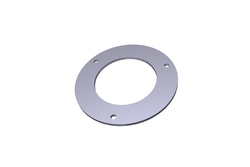 Waters Corp&nbsp;Probe Gasket 700004794