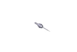 Waters Corp APGC Corona Discharge Pin Assembly
