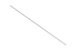 Waters Corp&nbsp;Liner Tube 700004843