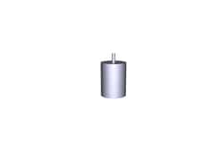 Waters Corp Solvent Filter