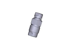 Waters Corp CHECK VALVE DOUBLE BALL & SEA, Quantity: Each of 1